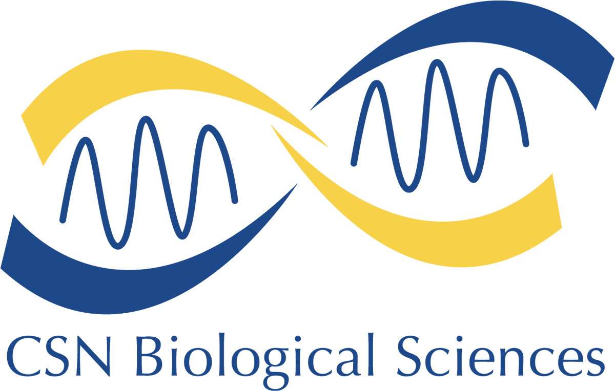 CSN College of Biological Sciences